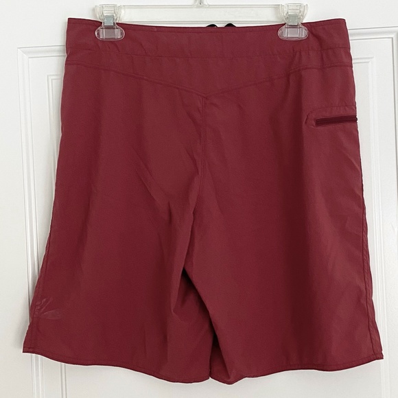 Patagonia Stretch Board Shorts - Size 32 - Picture 5 of 6